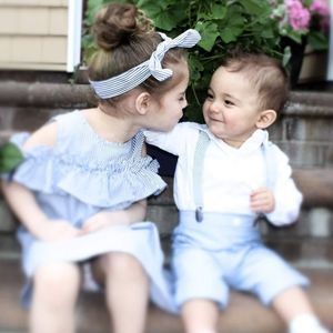 Meet your Posher, Keri